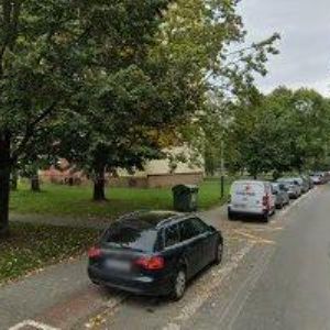 obrazek: avatar MOSKVA TOMÁŠ