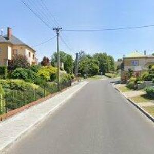 obrazek: avatar STREJC MARTIN