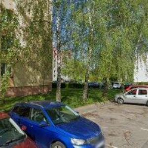 obrazek: avatar CASPRO