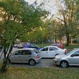 TUNING-INDIVIDUAL.CZ