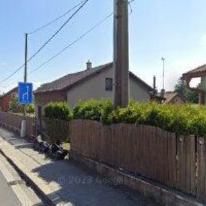 obrazek: avatar 4SCHOOTERS