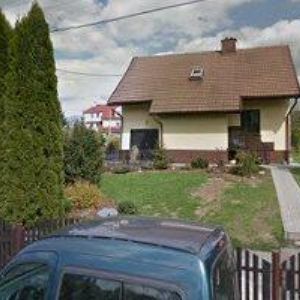 obrazek: avatar 3JAHŮDKY