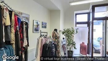 blog-img