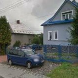 ŠÁRKA ČÍPOVÁ Mgr.