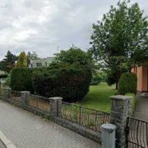 obrazek: avatar JÓGA BERKANA