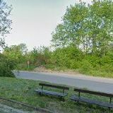 AGARTHA COMPANY s.r.o.