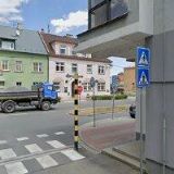 JUŘICA EDUARD-ÚKLIDOVÉ SLUŽBY