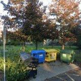 CULTURAL SERVICE s.r.o.