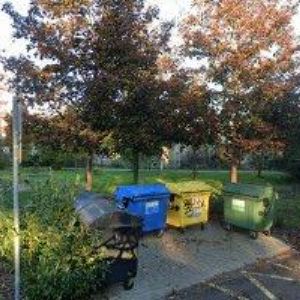 obrazek: avatar CULTURAL SERVICE s.r.o.