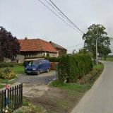 DOGSTORE.CZ