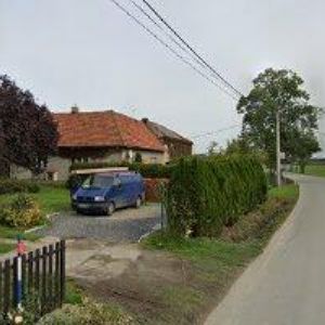 obrazek: avatar DOGSTORE.CZ