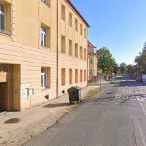 obrazek: avatar VAVŘINEC, z.s.