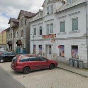 obrazek: avatar NA HORÁCH