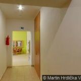 DOMOV U RYBNÍKA Víceměřice