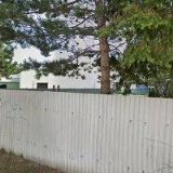 KLÍČ-CENTRUM SOCIÁLNÍCH SLUŽEB