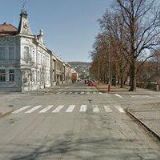 ECCE HOMO ŠTERNBERK, z.s.