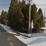 AZYLOVÝ DŮM ŠTERNBERK