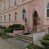 CENTRUM DOMINIKA KOKORY