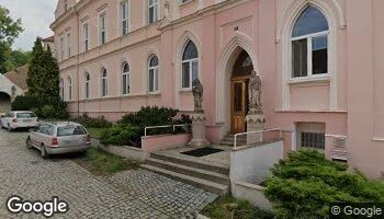 blog-img