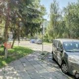 SOCIÁLNÍ SLUŽBY PRO SENIORY OLOMOUC