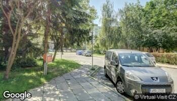 blog-img