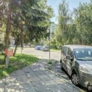 obrazek: avatar SOCIÁLNÍ SLUŽBY PRO SENIORY OLOMOUC