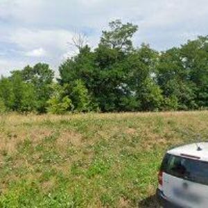 obrazek: avatar DĚTSKÉ CENTRUM OSTRŮVEK