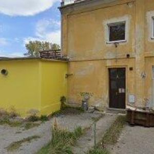 obrazek: avatar BOÉTHEIA