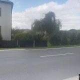 DOMOV PAPRSEK OLŠANY