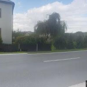 obrazek: avatar DOMOV PAPRSEK OLŠANY