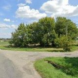 AZYLOVÉ CENTRUM PROSTĚJOV o.p.s.