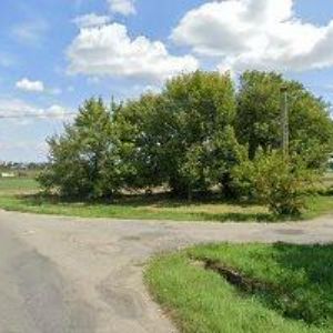 obrazek: avatar AZYLOVÉ CENTRUM PROSTĚJOV o.p.s.