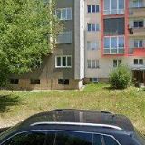 JITRO OLOMOUC, o.p.s.