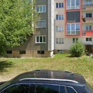 obrazek: avatar JITRO OLOMOUC, o.p.s.