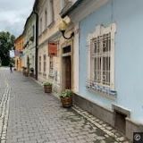 DĚTSKÝ KLÍČ ŠUMPERK, o.p.s.