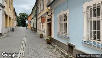 blog-img