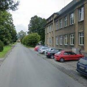 obrazek: avatar DIAKONIE ČCE-STŘEDISKO V SOBOTÍNĚ