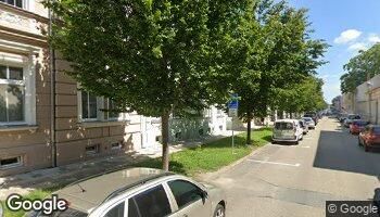 blog-img
