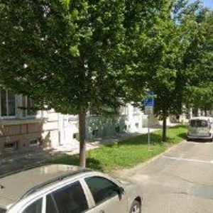 obrazek: avatar DOMOV DALIBORKA