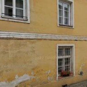 obrazek: avatar CHARITNÍ DŮM SV. ANEŽKY