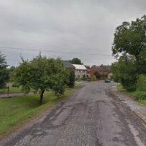 obrazek: avatar DOMOV SE ZVLÁŠTNÍM REŽIMEM BÍLSKO, o.p.s.