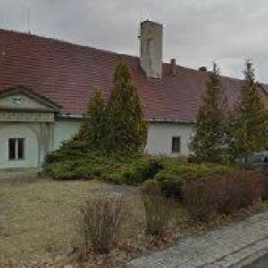 obrazek: avatar NOVÉ ZÁMKY-POSKYTOVATEL SOCIÁLNÍCH SLUŽEB