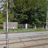 DĚTSKÉ CENTRUM DOMEČEK