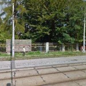 obrazek: avatar DĚTSKÉ CENTRUM DOMEČEK