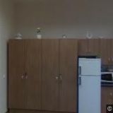 FONTÁNA, příspěvková organizace