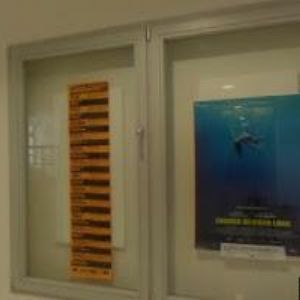obrazek: avatar DIAKONIE ČCE-SOCIÁLNĚ TERAPEUTICKÁ DÍLNA