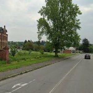 obrazek: avatar CHARITNÍ DOMOV SVATÉHO MIKULÁŠE