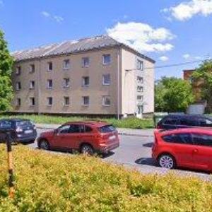 obrazek: avatar DIAKONIE ČCE-STŘEDISKO V OSTRAVĚ