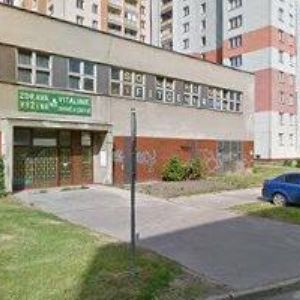 obrazek: avatar AKUNA-ALVEO.CZ