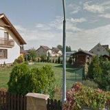 GILAROVÁ RADOMÍRA PhDr. PhD.